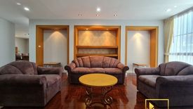 2 Bedroom Apartment for rent in U&I Mansion, Khlong Tan Nuea, Bangkok