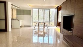 3 Bedroom Townhouse for sale in The Lofts Sathorn, Chong Nonsi, Bangkok near BTS Chong Nonsi