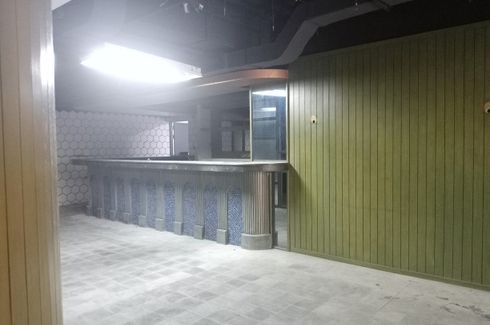 Commercial for rent in Bel-Air, Metro Manila