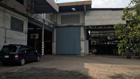 5 Bedroom Warehouse / Factory for Sale or Rent in Samrong Klang, Samut Prakan
