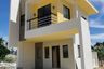 4 Bedroom House for sale in Looc, Cebu
