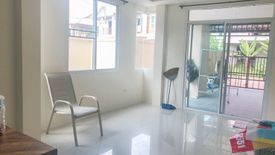 ขายหรือให้เช่าบ้าน 3 ห้องนอน ใน ป่าคลอก, ถลาง