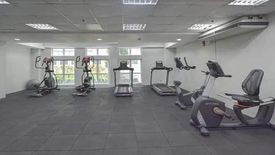 1 Bedroom Condo for sale in Bangkal, Metro Manila near MRT-3 Magallanes