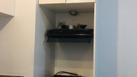 2 Bedroom Condo for rent in Ermitaño, Metro Manila near LRT-2 J. Ruiz