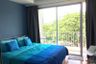 1 Bedroom Apartment for Sale or Rent in Abstracts Phahonyothin Park, Chatuchak, Bangkok near BTS Ladphrao Intersection