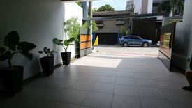 5 Bedroom House for sale in Pasong Tamo, Metro Manila