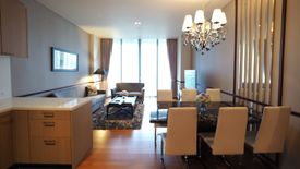 2 Bedroom Condo for rent in The Sukhothai Residences, Thung Maha Mek, Bangkok near MRT Lumpini