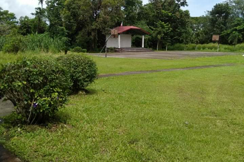 Land for sale in Banaba Cerca, Cavite