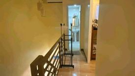 2 Bedroom House for sale in Subabasbas, Cebu