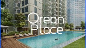 2 Bedroom Condo for sale in Orean Place at Vertis North, Bagong Pag-Asa, Metro Manila near MRT-3 Quezon Avenue