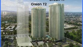 2 Bedroom Condo for sale in Orean Place at Vertis North, Bagong Pag-Asa, Metro Manila near MRT-3 Quezon Avenue