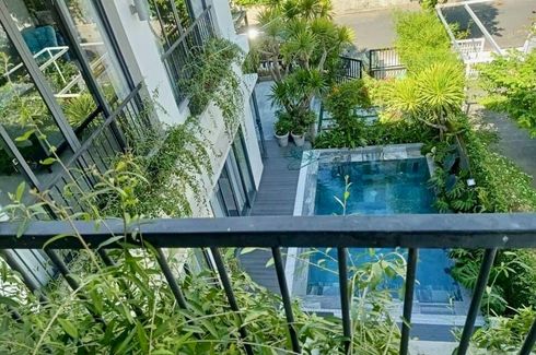 5 Bedroom Villa for Sale or Rent in An Hai Tay, Da Nang