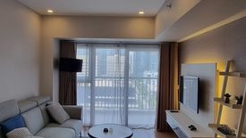 2 Bedroom Condo for rent in One Maridien, Taguig, Metro Manila