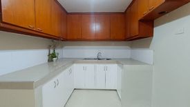 1 Bedroom Condo for rent in One Orchard Road, Ramon Magsaysay, Metro Manila near LRT-1 Roosevelt