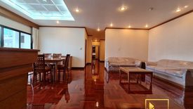 2 Bedroom Apartment for rent in NIDA Thonglor, Khlong Tan Nuea, Bangkok near BTS Thong Lo