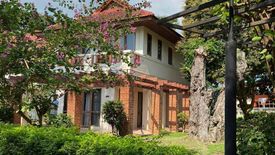 3 Bedroom House for sale in baan surim had, Cha am, Phetchaburi