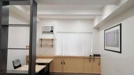 Office for sale in BGC, Metro Manila