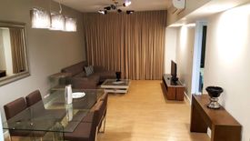 1 Bedroom Condo for rent in Wack-Wack Greenhills, Metro Manila near MRT-3 Shaw Boulevard