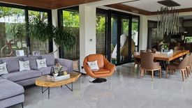 4 Bedroom House for sale in Inchican, Cavite