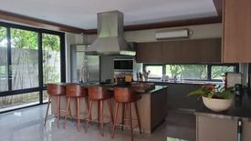 4 Bedroom House for sale in Inchican, Cavite