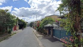 Land for sale in Tondo, Metro Manila