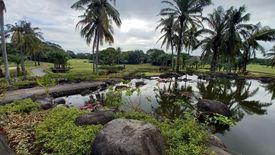 Land for sale in Cabilang Baybay, Cavite