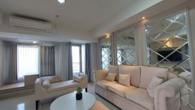 Apartemen disewa dengan 3 kamar tidur di Cikarang Kota, Jawa Barat