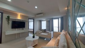 Apartemen disewa dengan 3 kamar tidur di Cikarang Kota, Jawa Barat