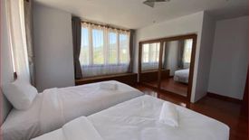 2 Bedroom Apartment for rent in Choeng Thale, Phuket