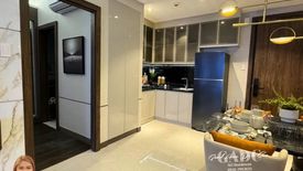 1 Bedroom Condo for sale in Le Pont Residences, Manggahan, Metro Manila