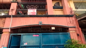 Townhouse for sale in Santa Mesa, Metro Manila