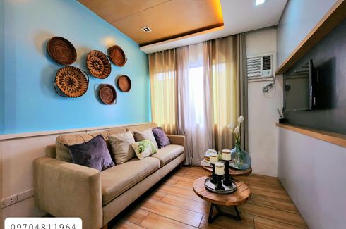 2 Bedroom Condo for sale in Alabang, Alabang, Metro Manila
