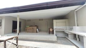 3 Bedroom House for rent in Telabastagan, Pampanga