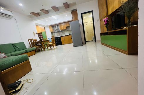 2 Bedroom Condo for rent in Tan Phong, Ho Chi Minh