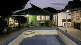 3 Bedroom House for sale in Santa Maria, Pampanga