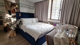 2 Bedroom Condo for sale in Oranbo, Metro Manila