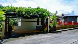 2 Bedroom House for sale in Kathu, Phuket