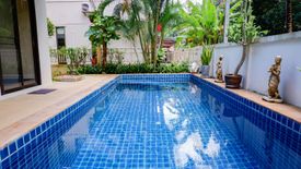 2 Bedroom House for sale in Kathu, Phuket