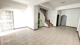 3 Bedroom Townhouse for sale in Khlong Song, Pathum Thani