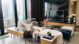 4 Bedroom Apartment for rent in The Zenity, Cau Kho, Ho Chi Minh