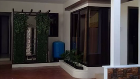 4 Bedroom Townhouse for sale in Socorro, Metro Manila near LRT-2 Araneta Center-Cubao