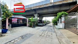 ขายบ้าน 2 ห้องนอน ใน บางเขน, เมืองนนทบุรี