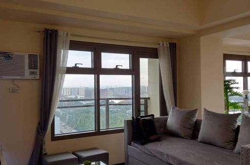 2 Bedroom Condo for rent in Barangay 2, Metro Manila