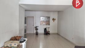3 Bedroom Townhouse for sale in Lak Song, Bangkok