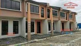 3 Bedroom House for sale in Malhacan, Bulacan