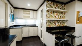 3 Bedroom Condo for sale in Bel-Air, Metro Manila