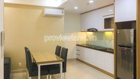 2 Bedroom Apartment for rent in Thao Dien, Ho Chi Minh