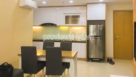 2 Bedroom Apartment for rent in Thao Dien, Ho Chi Minh