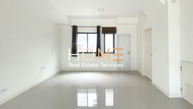 2 Bedroom Townhouse for sale in Pleno Sathorn-Suksawat, Bang Pakok, Bangkok