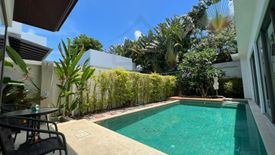 3 Bedroom Villa for sale in Thep Krasatti, Phuket